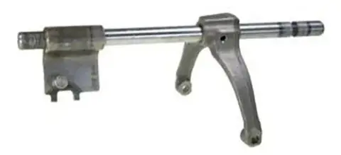 Garfo 3-4 Marcha VW Constellation 26280 31280