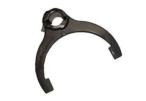 Garfo 3/4 para Ford MB L1622 para Volvo VM