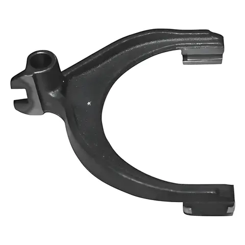 Garfo 3/4 Veloc para Ford Cargo 1422 1622