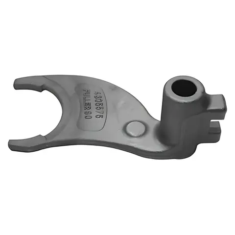 Garfo 3A 4A Câmbio Eaton para Ford Cargo