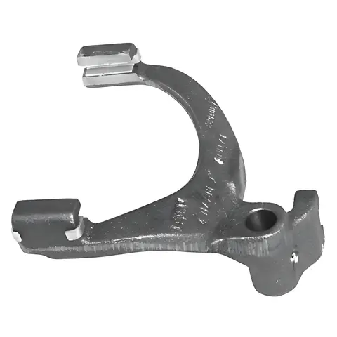 Garfo 4 5 para Ford Cargo F12000 F14000