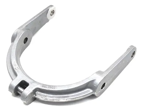Garfo 5/6 Novo Delivery 4.160 6.160 Express