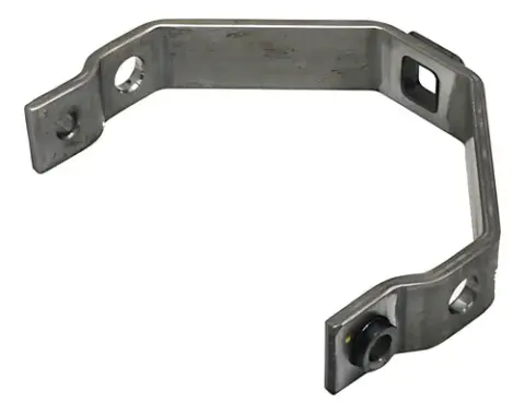 Garfo 5A 6A VW 15190 17230 17260 17280