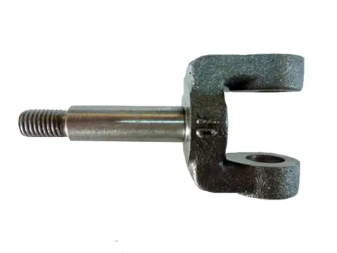 Garfo Alavanca Câmbio 814 815 para Ford