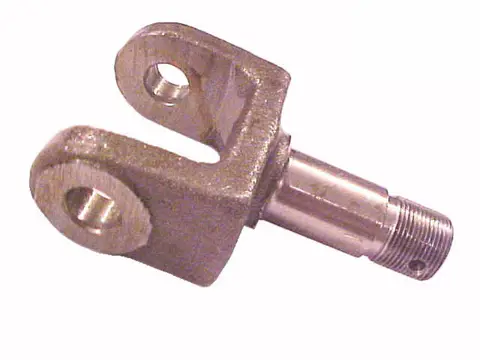 Garfo Amort Frt MB L1313 a 2213 Forjado