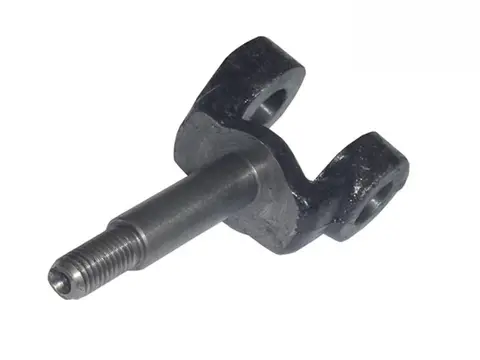 Garfo Apoio Câmbio Ônibus Motor Diant 15,5MM