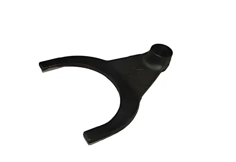 Garfo Bloqueio Diferencial RS23145 para VW