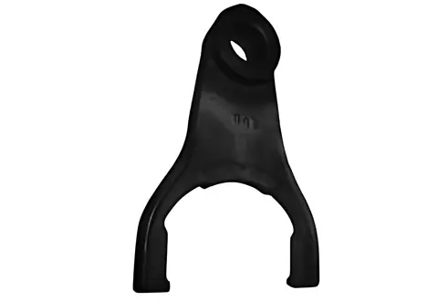 Garfo Bloqueio para Iveco Stralis VW 19320
