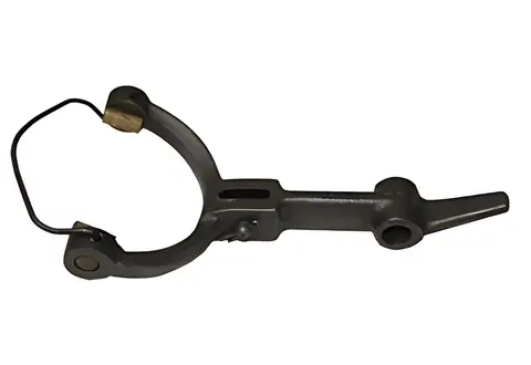 Garfo Bloqueio para VW 19320 19370