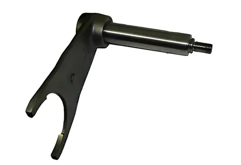 Garfo Caixa para Ford VW 26-220 31-310