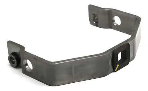 Garfo Caixa para VW 15180EOD 15190EOD 17210EOD