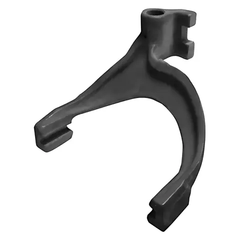 Garfo Câmbio para Ford F11000 F12000