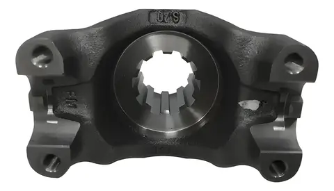 Garfo Câmbio para Ford F12000 F14000 F16000