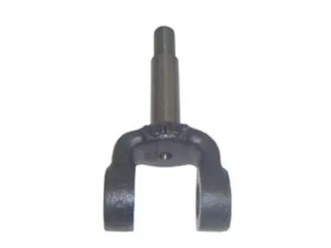 Garfo Câmbio para VW Bus Motor Dianteiro Mi