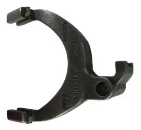 Garfo Câmbio VW 12.140 13.180 15.180 FS4205