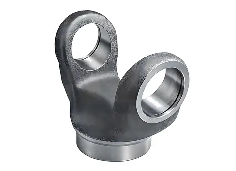 Garfo Cardan 82,2MM para Scania S4
