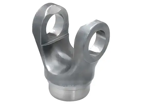 Garfo Cardan de Soldar MB 2213