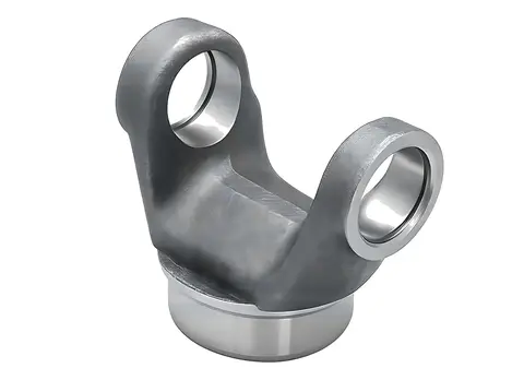Garfo Cardan de Soldar Toyota Bandeirante 54MM