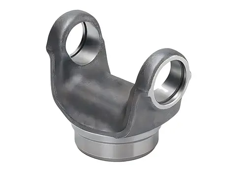 Garfo Cardan Encaixe Tubo 46,80MM