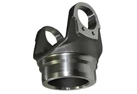 Garfo Cardan MB 1938 2638 1634 Axor SPL250