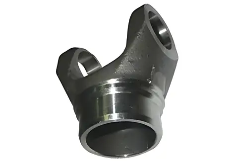 Garfo Cardan MB L1113 L1313 L1513 L1614 L2213