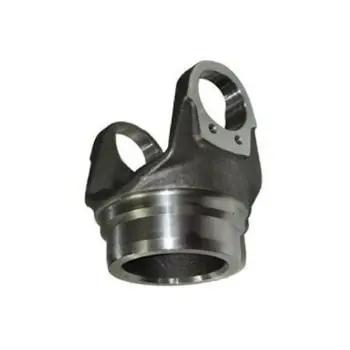 Garfo Cardan P-60 para Scania 113 124 6x4