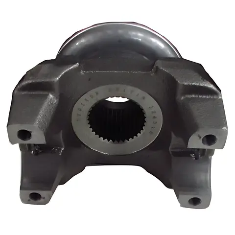 Garfo Cardan para Ford 1517E 13000E VW 17210OD