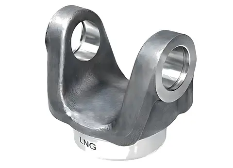 Garfo Cardan Soldar 95MM para Ford Cargo VM