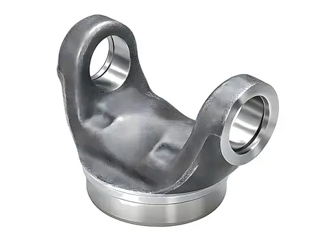Garfo Cardan Soldar MB 712C 914C L1114