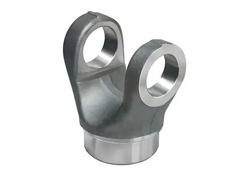 Garfo Cardan Tubo 64MM MB 1313 1513