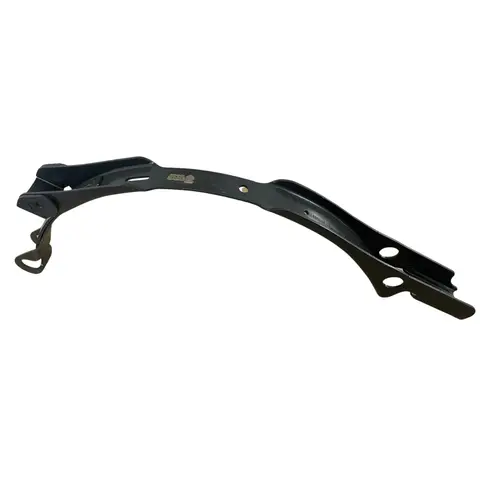 Garfo Catalisador para Scania Caminhão P G R