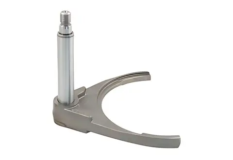 Garfo Cilindro Câmbio VW RT11710