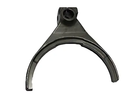 Garfo Cilindro para Ford Cargo 2422 2626 1832E