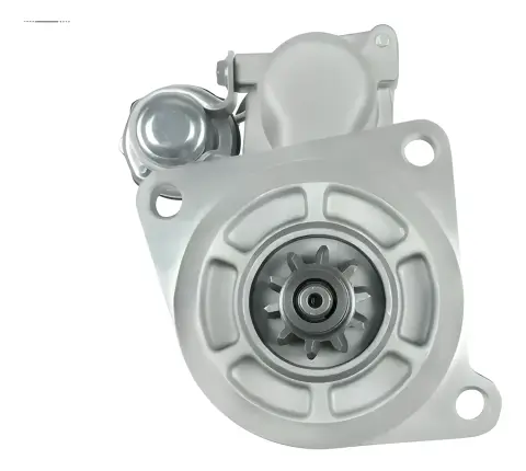 Garfo de Arranque Delco 29MT