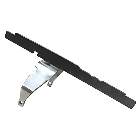 Garfo de Câmbio G60 G85 MB