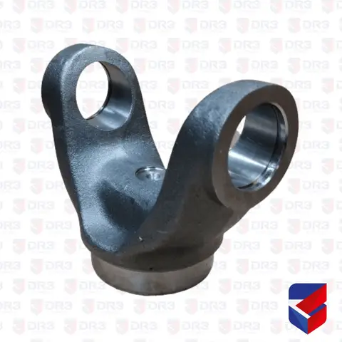 Garfo de Cardan para Scania R113 R114 R124 T113
