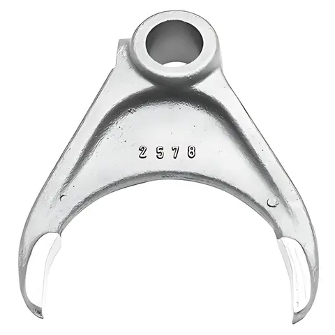Garfo Diferencial para Volkswagen