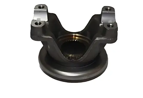 Garfo Diferencial para VW 8.150 9.150