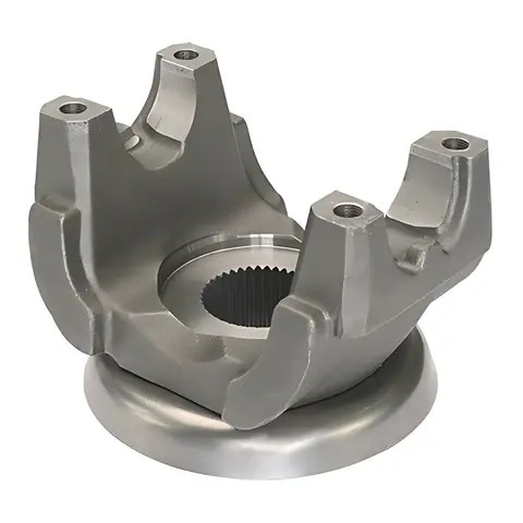 Garfo Diferencial RD145 para Ford 2631 VW 24250