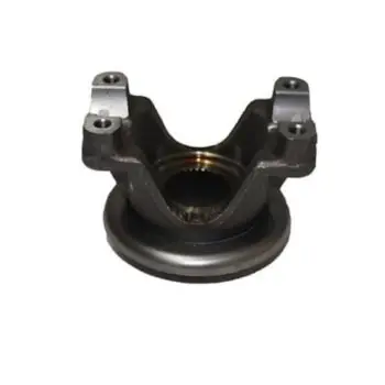 Garfo Diferencial VW Delivery 4150 4160 4170