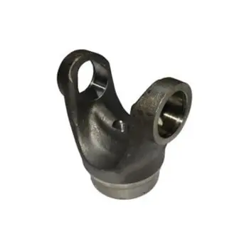 Garfo Diferencial VW MAN TGX S913 S914