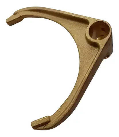 Garfo Eixo Ré Ducato Boxer Jumper 2.3 2.8
