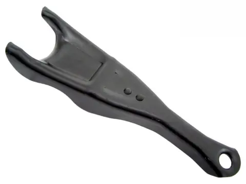 Garfo Embreagem 690S 790S 7110S 11130 13130