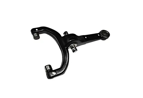 Garfo Embreagem 9-170 11-180 13-180