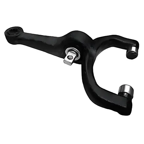 Garfo Embreagem Cx Mecânica VW 4150 6160