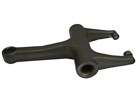 Garfo Embreagem Eaton FS6306 6406 ES11209