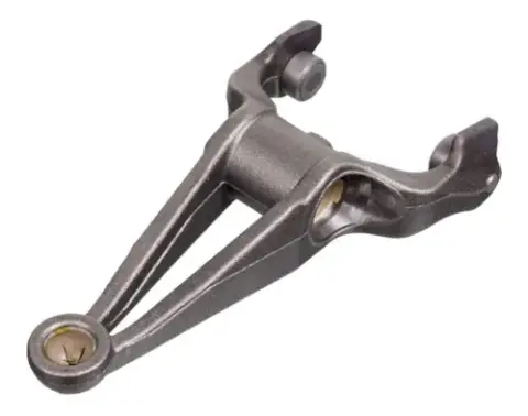 Garfo Embreagem Ksw ZF para DAF para Iveco