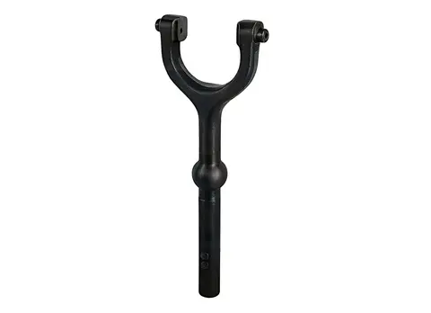 Garfo Embreagem MB 1111 1113 1313 1513