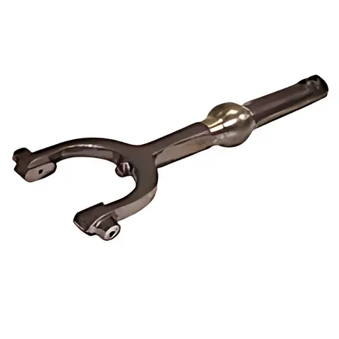Garfo Embreagem MB 1313 2213 L608D