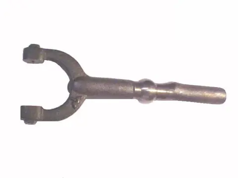 Garfo Embreagem MB 1318 1518